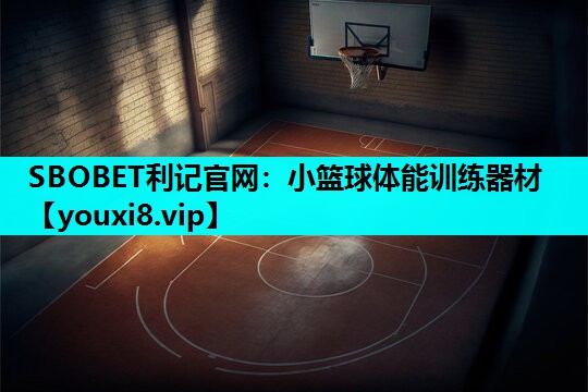 SBOBET利记官网：小篮球体能训练器材