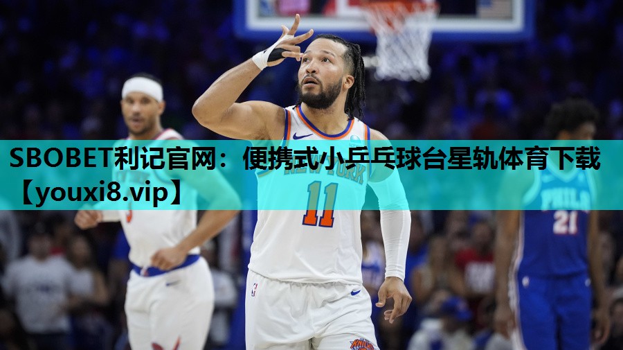 SBOBET利记官网：便携式小乒乓球台星轨体育下载