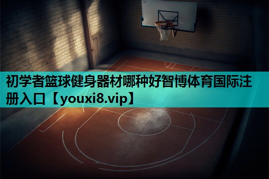 初学者篮球健身器材哪种好智博体育国际注册入口