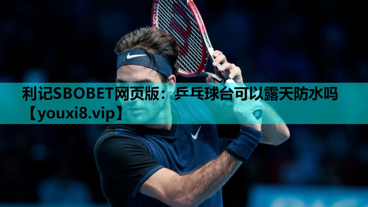 利记SBOBET网页版：乒乓球台可以露天防水吗