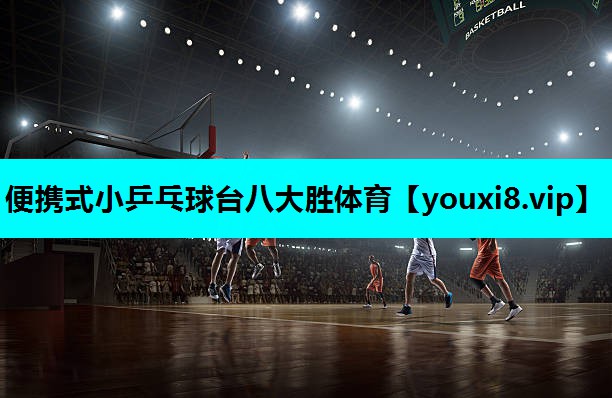便携式小乒乓球台八大胜体育