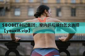 SBOBET利记集团：室内乒乓球台怎么选择