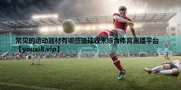 常见的运动器材有哪些篮球收米综合体育直播平台