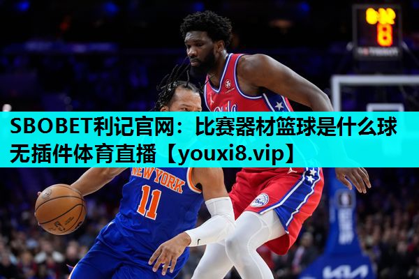 SBOBET利记官网：比赛器材篮球是什么球无插件体育直播