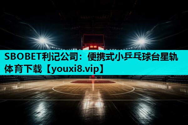 SBOBET利记公司：便携式小乒乓球台星轨体育下载