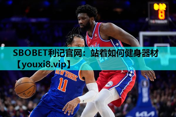 站着如何健身器材