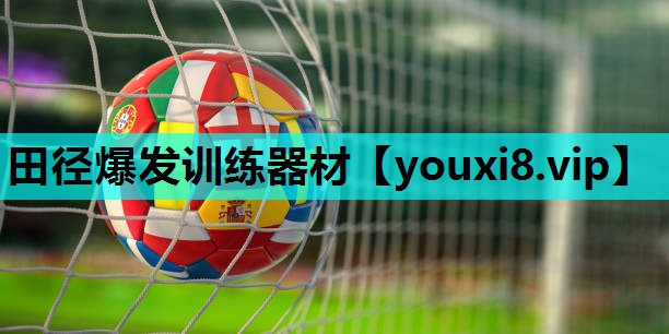 田径爆发训练器材 田径爆发训练器材