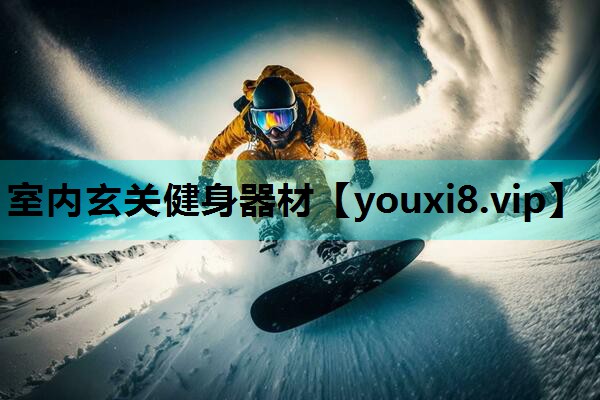 室内玄关健身器材 室内玄关健身器材