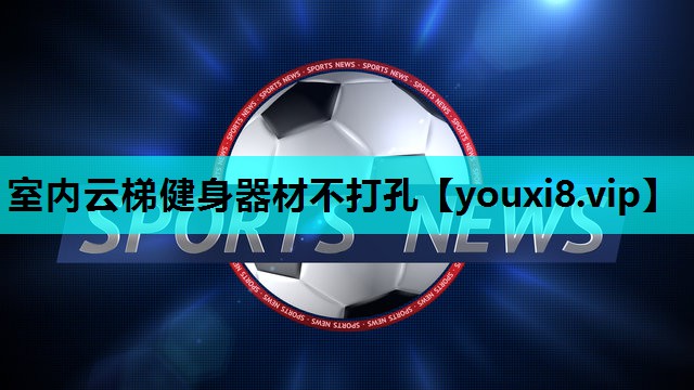 室内云梯健身器材不打孔 室内云梯健身器材不打孔