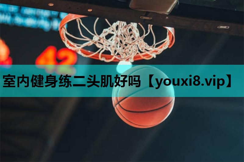 室内健身练二头肌好吗